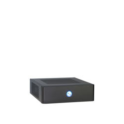 Inter-Tech ITX-601