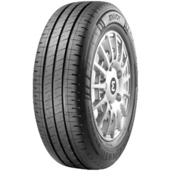 Envoy Vertra ( 195/70 R15C 104/102R )