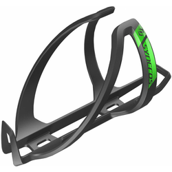 KORPICA BIDONA SYNCROS COUPE 2.0 black-iguana green
