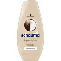 REGENERATOR ZA KOSU REPAIR&CARE SCHAUMA 250ML