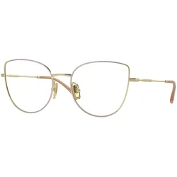 Vogue Naočare VO 4298T 5193