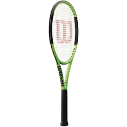tenis lopar Wilson Blade 98 CV - 18 x 20