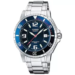 Casio muški sat MTD-1053D-2AVES