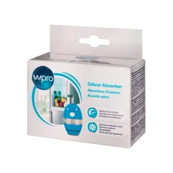 WPro Apsorber mirisa frižidera DEO213
