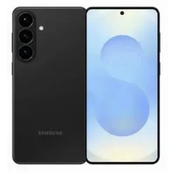 Samsung Mobilni Telefon S26 12GB/256GB Crni 5G