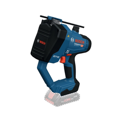 Bosch Akumulatorski sekač navojnih šipki GGC 18V-12 Solo, 06019M8000