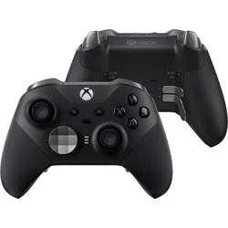 Microsoft Xbox One Wireless Elite Controller Series 2 (X1/XSX) OEM