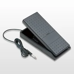 YAMAHA FC-7 expression pedal