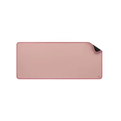 Logitech Studio Series Podloga za miš, Roze