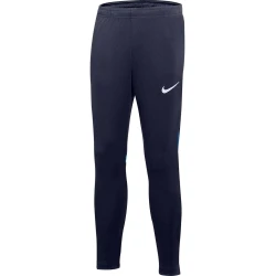 Hlače Nike Academy Pro Pant Youth
