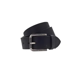 MUSTANG Pas 40 mm, črna