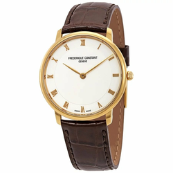 Frederique Constant - FC-200RS5S35