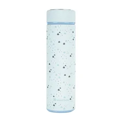 Kikka Boo Termos 500ml Savanna Blue