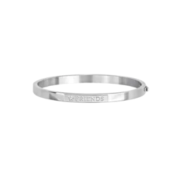 NAKIT 2JEWELS NARUKVICA 232127