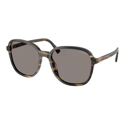 Miu Miu MUB01S 25E80Q