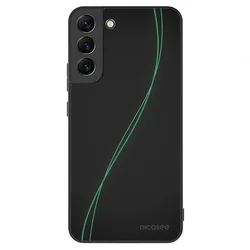 ULTIMATE CASE PowerShare za Samsung Galaxy S22+ 5G - Be Different