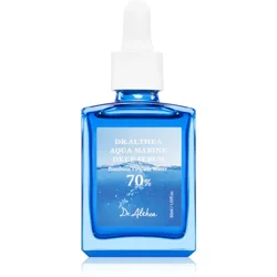Dr. Althea Serum za lice Aqua Marine Deep Serum, 30ml