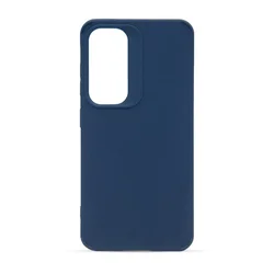 Futrola Color za Samsung S23, Teget