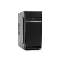 Klik PC amd ryzen 3 3200G/8GB/240GB no/TM