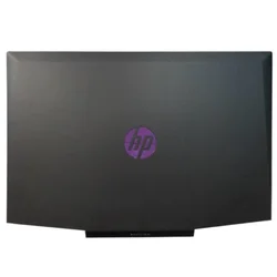 Poklopac Ekrana (A cover / Top Cover) za Laptop HP Pavilion Gaming 15-DK 15T-DK Series ( 111893 )