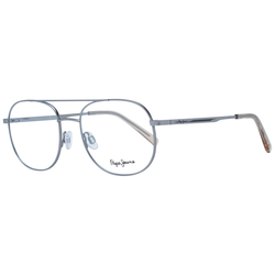 Pepe Jeans Naočare PJ 1382 C4