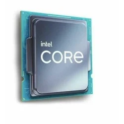 Intel Core i3-12100F procesor 12 MB Smart Cache