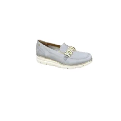 Donna Serena DS2606 4G6006DP POLVERE