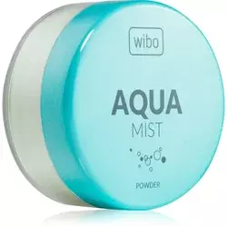 Puder za lice Wibo Aqua Mist | Wibo | Kozmo