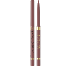 EVELINE - AUTOMATIC LIP LINER