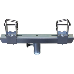 Duratruss DT ST-TA400 truss adapter