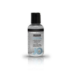 Lubrikant JO Premium - Cool