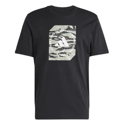 ADIDAS MAJICA CAMO ZA MUŠKARCE