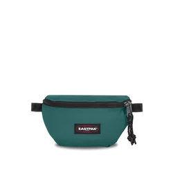 EASTPAK Torbica za okrog pasu Springer smaragd
