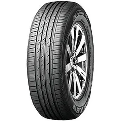 Nexen N blue HD Plus ( 205/55 R16 91V 4PR )