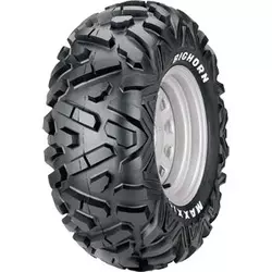 Maxxis M917 Bighorn ( 26x8.00-14 TL 44N dupla oznaka 205/75-14, prednji točak )