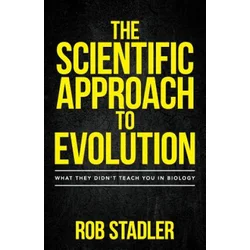 Scientific Approach to Evolution