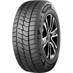 Lassa Wintus 3 ( 225/70 R15C 112/110R )