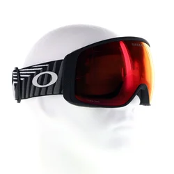 Oakley Flight Tracker L Smučarska očala