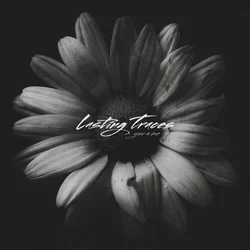 Lasting Traces - You + Me (LP)