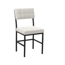 Hanah Home Stolica Dubai, Krem