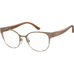 Pierre Cardin Naočare PC 8916 PY3
