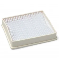 Filter usisivača Samsung dj63-00672d, dj63-00672a, vac302sa 803pe66