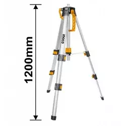 INGCO Stalak - stativ za lasere HLLT01152