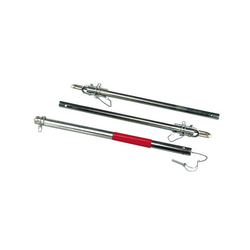 Lampa Accessories Ruda za vuču, 2 t, 180 cm