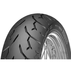 Pirelli Night Dragon GT ( 200/55 R17 TL 78V zadnji kotač, M/C )