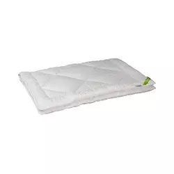 HomeDoctor - Odeja proti pršicam STOPMITE PREMIUM 140x200 cm