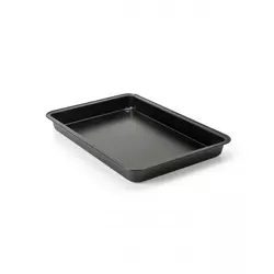 WMF  Tepsija 42x29 Delicious 2300647593