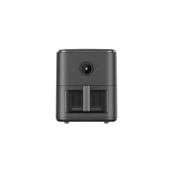 Mijia Smart Steam Air Fryer 7L EU crni (BHR08U4EU)