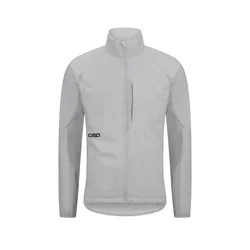 Cep Core Run Thermal Hybrid Jacket