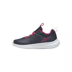 PATIKE REEBOK RUSH RUNNER 4.0 SYN Reebok - G57424-13.5